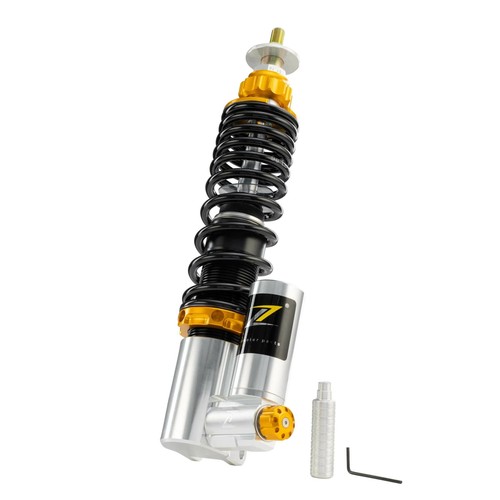 Zelioni front shock - zelioni,