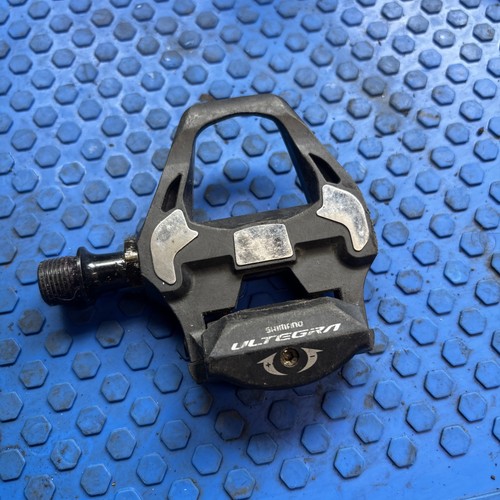 Shimano ultegra 8000 carbon - pd-8000,