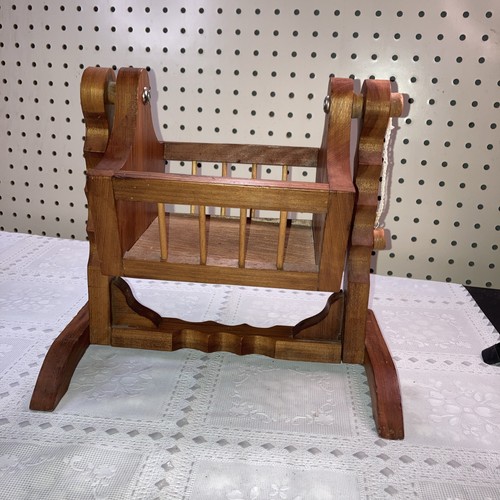 Vintage antique style wooden - vintage,