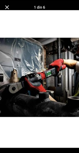 Milwaukee m12 fuel - -,