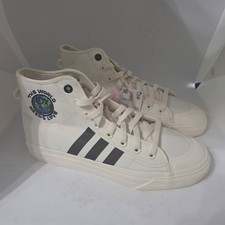 Adidas Originals Men's Sz 8.5