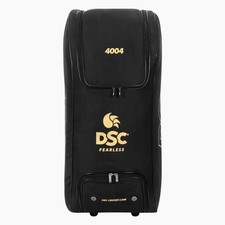 2026 dsc cricket - 4004, duffle