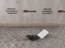 FIAT DUCATO Minibus /