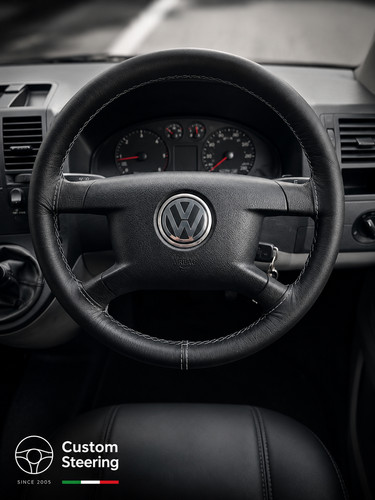 For transporter 03 10 - for, vw