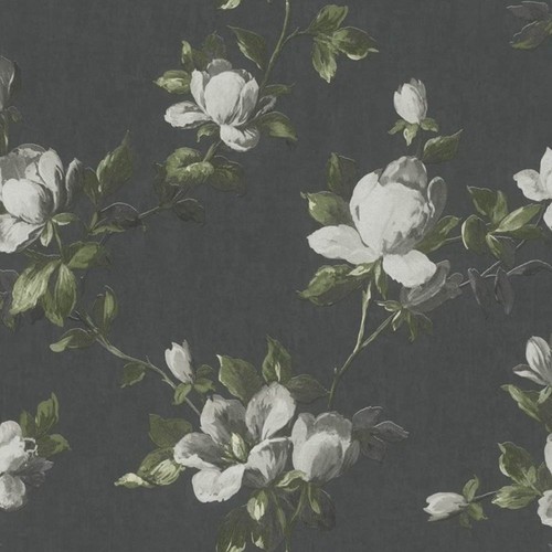 Rasch emilia wallpaper 502176 - rasch,