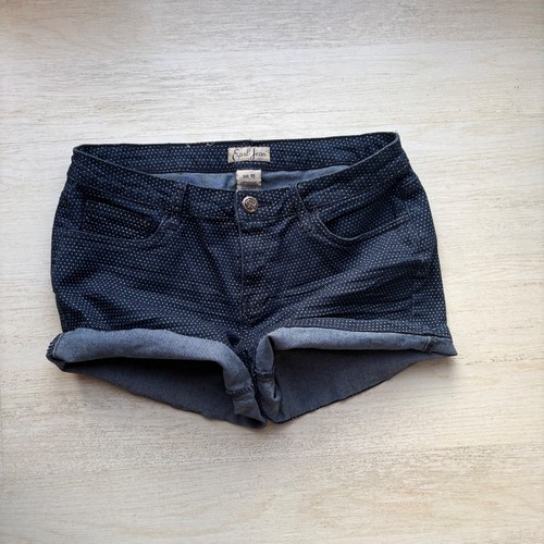 Earl jeans y2k polka - y2k,