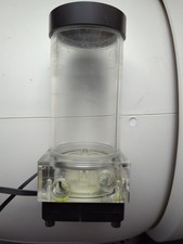 EKWB DDC Pump Reservoir Combo