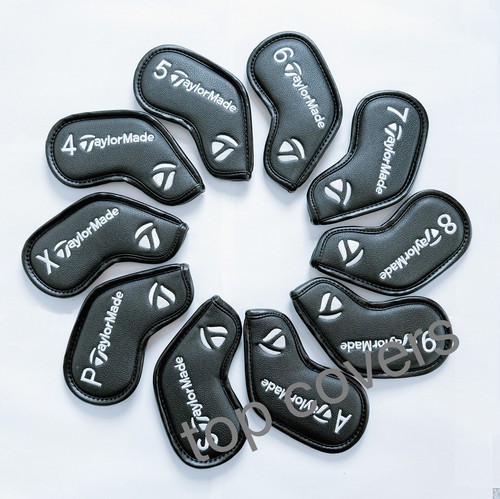 Top quality taylormade faux - top,