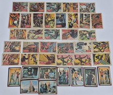 Vintage 1966 Original Batman