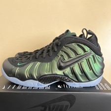 Nike Air Foamposite Pro Pine