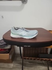 New Balance 880G10 Slate