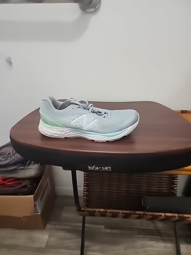 New balance 880g10 - 880g10, slate
