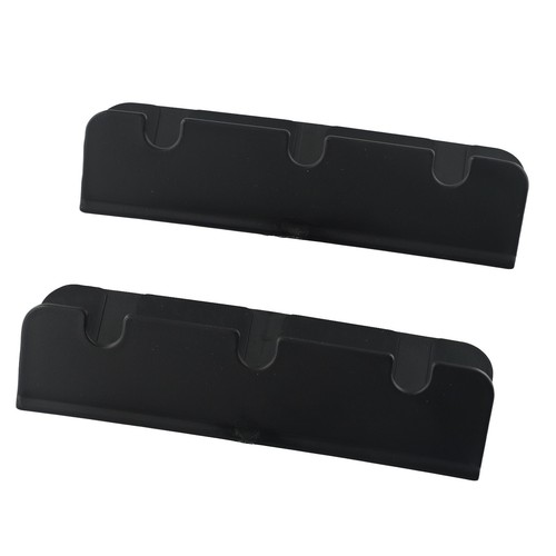 Seat hooks set inflatable - hooks,