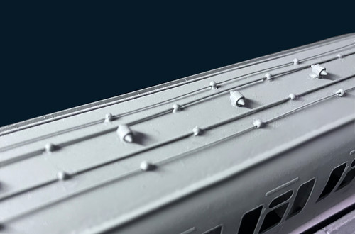 Coach torpedo roof vents x24 - roof,