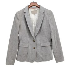 Banana Republic Hacking Jacket