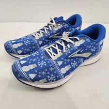 Brooks Revel 3 Men's 13