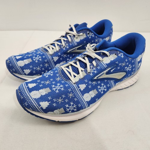 Brooks revel men - brooks,
