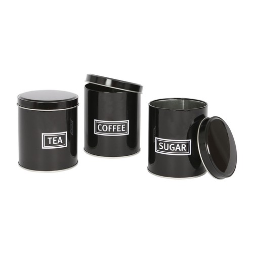 Harbour housewares 3pc - harbour,
