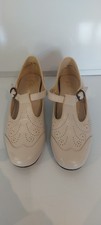 Elmdale Womens UK Size 5