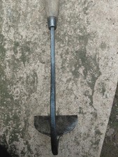 Vintage Parks Onion Hoe 15