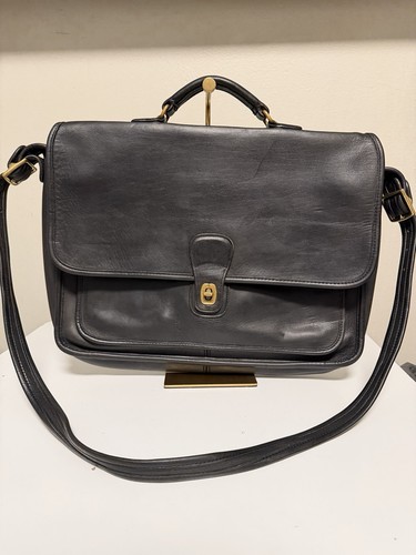Vintage coach metropolitan - vintage,