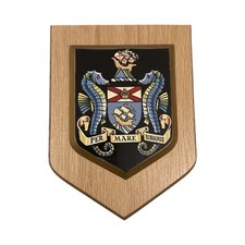 Vintage Royal Mail Steam