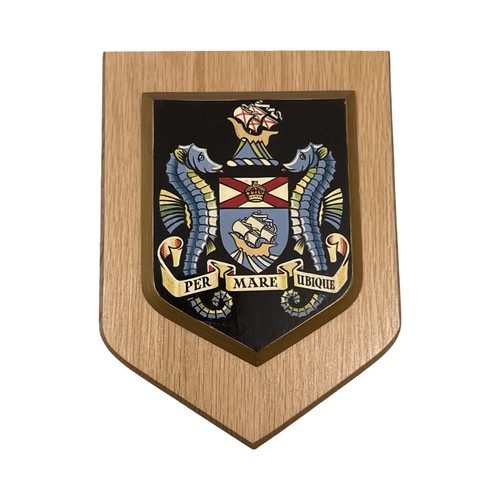 Vintage royal mail steam - royal,