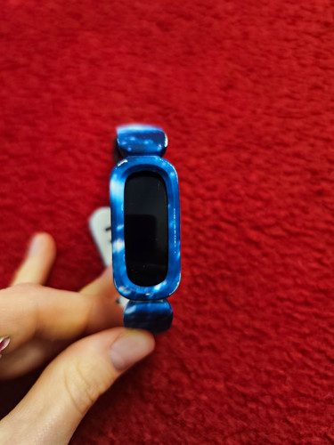 Activity tracker fitbit - activity,