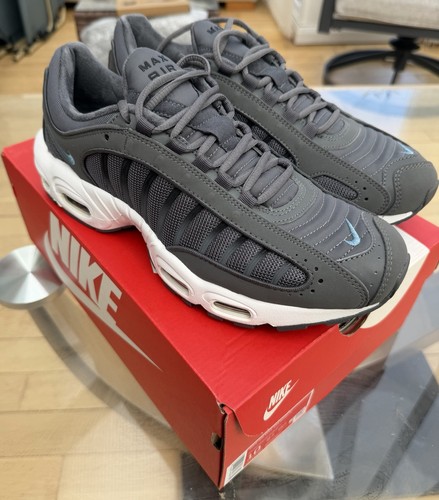 Nike air max tailwind - nike, uk9