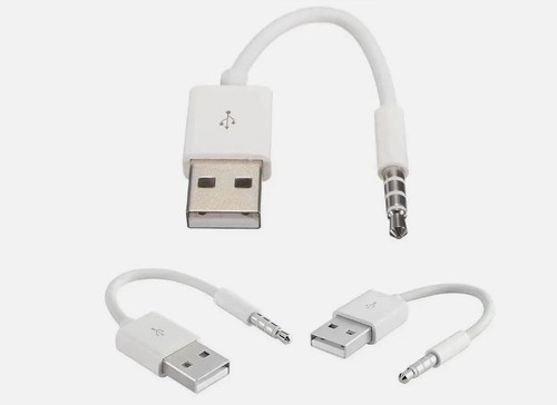 Usb charger sync data - sync, cable