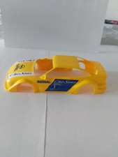 Scalextric Opel Calibra Body shell C569 " Old Spice " in Excellent Condition.