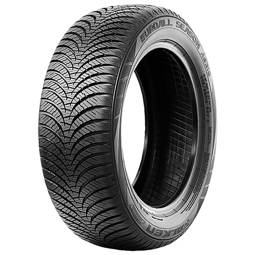 215 r17 91w falken - 215/45,