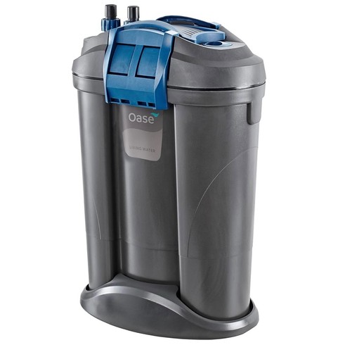 Oase filtosmart thermo 300 - filtosmart,
