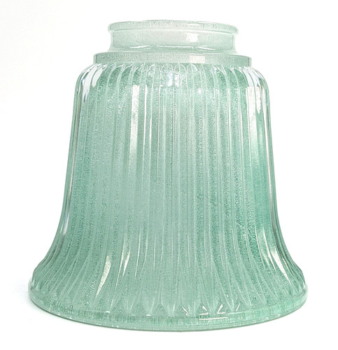 Nos clear cased green - nos!,