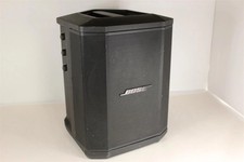 Bose S1 Pro Portable Bluetooth
