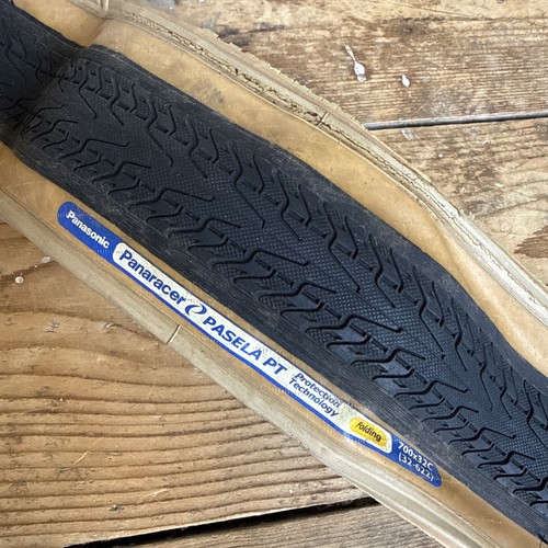 Panaracer pasela folding - panaracer,