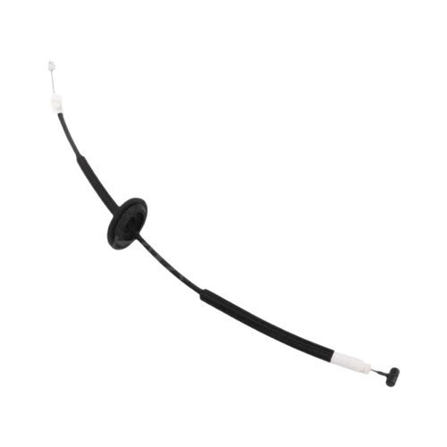 For land rover lr013916 door - rover,