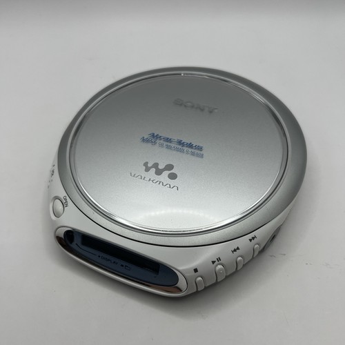 Sony walkman portable - sony,