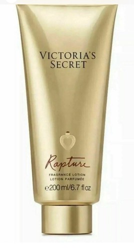 Victoria secret rapture - secret,