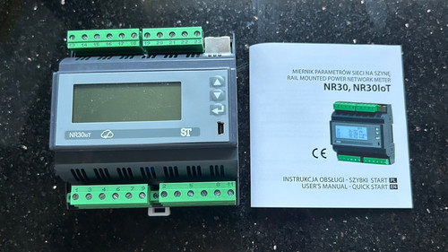 Sifam tinsley phase lcd - tinsley,