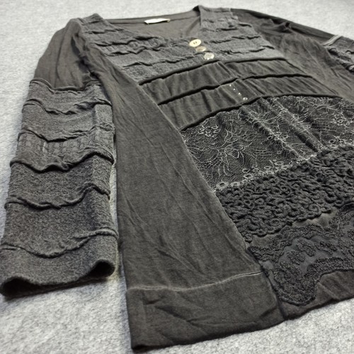 Elisa cavaletti womens tunic - womens,