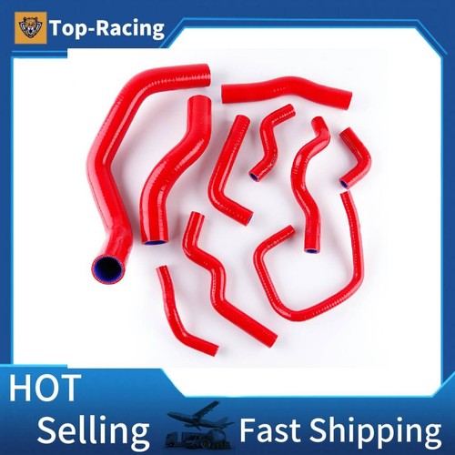 For nissan silvia 200sx 240sx - for,