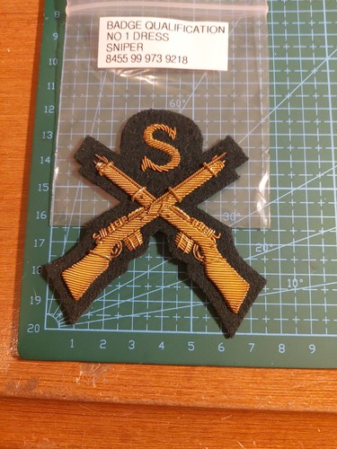 British army military - british,
