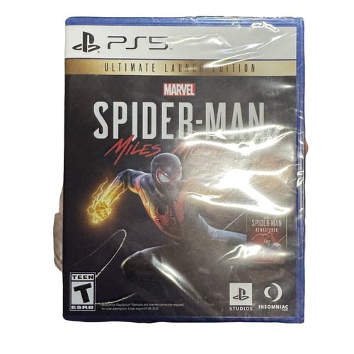 Marvel spider man miles - marvel’s,
