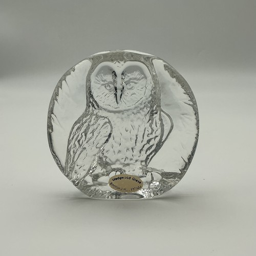 Vintage decorative wedgwood - vintage,