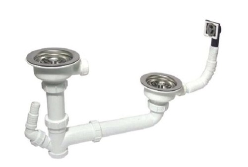 Rangemaster leisure wkit04 - rangemaster,