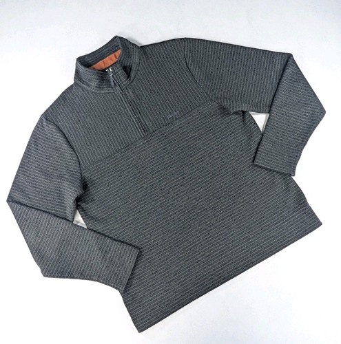 Rohan zip fleece jumper - rohan, 1/4