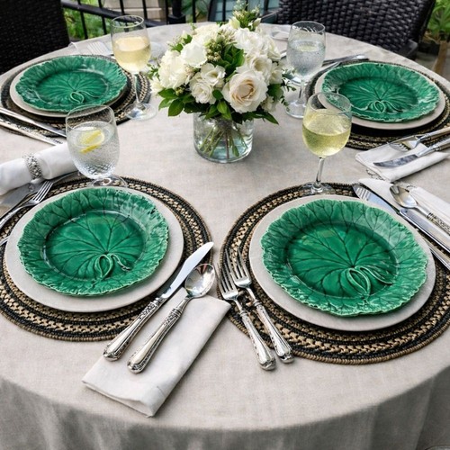 Vtg wedgewood 1934 - vtg,