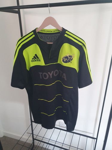 Mens vintage adidas - mens,