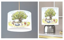 Winnie the pooh - the,